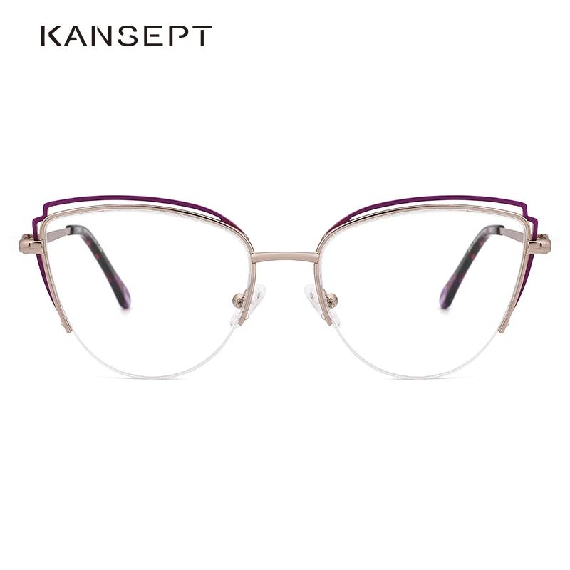KANSEPT   Ȱ   ݼ м  Ȱ  и Ʈ ٽ 귣 ó ŸŬ 2022